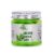 Aloe Vera Gel