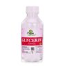 Glycrein 185 grm.