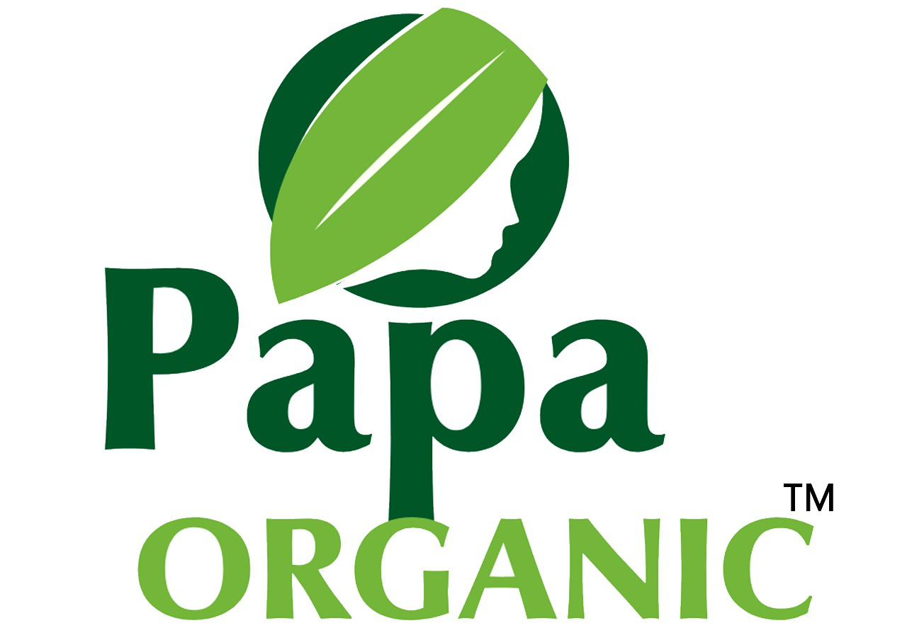 PapaOrganic