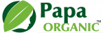 Papa Organic