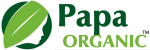 Papa Organic